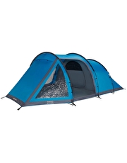 Beta 450 XL Tent - 2016